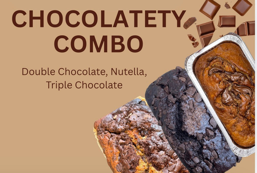 Chocolatey