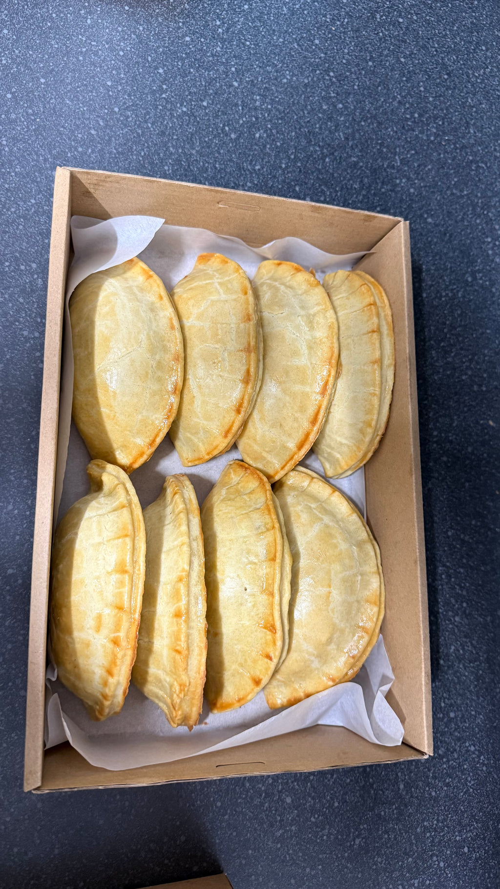 Meatpie