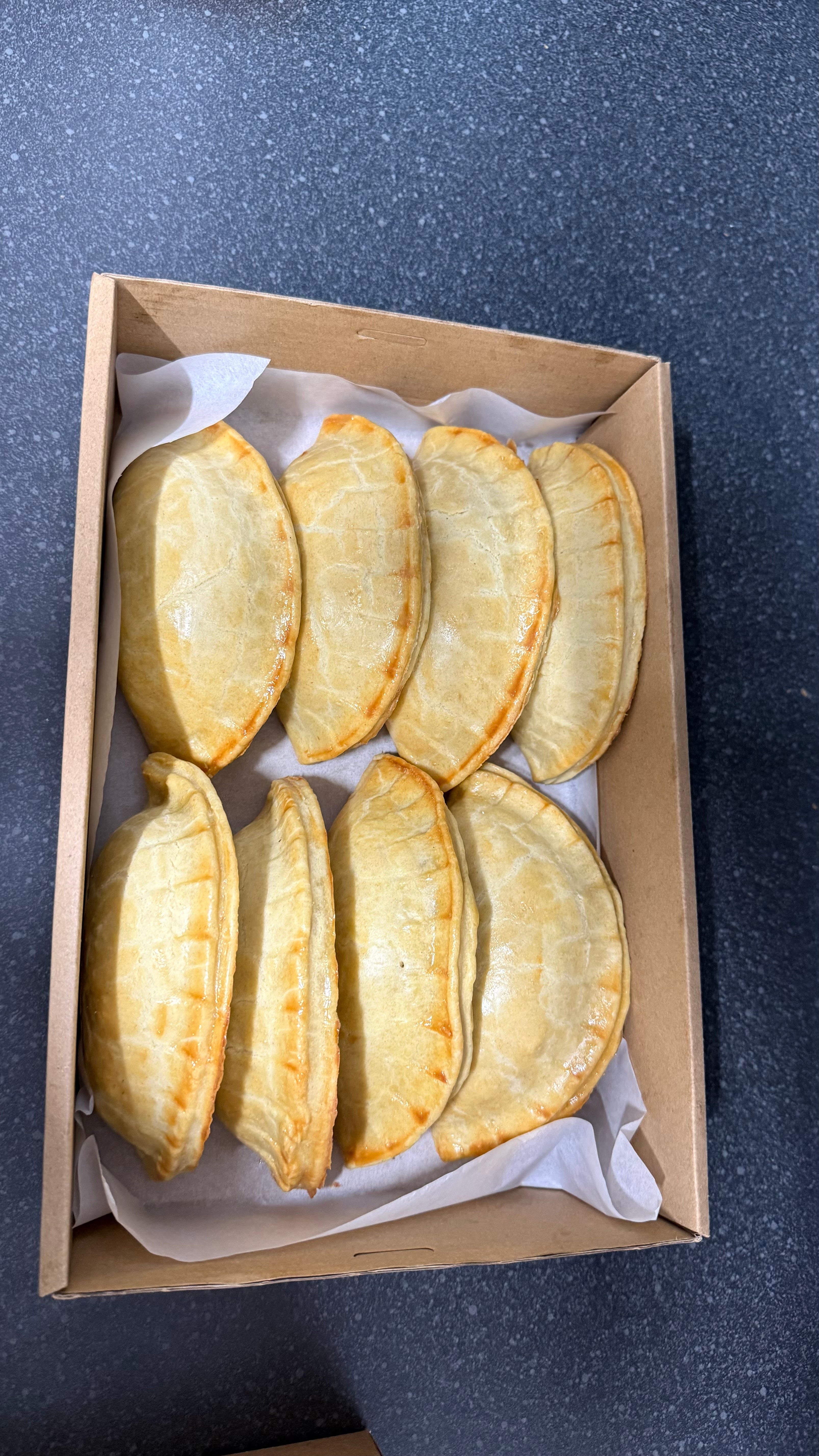 Meatpie