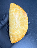 Meatpie
